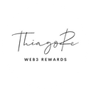 thiagorewards