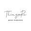 thiagorewards