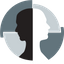 avatar of @thinkermind