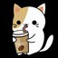 @thinking2-much