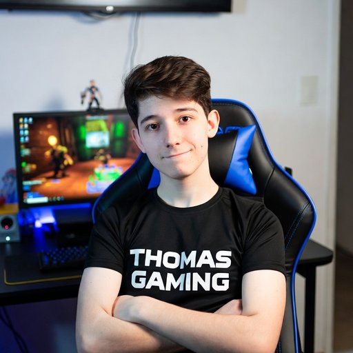 @thomas.gaming