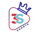 threeshorts-mod