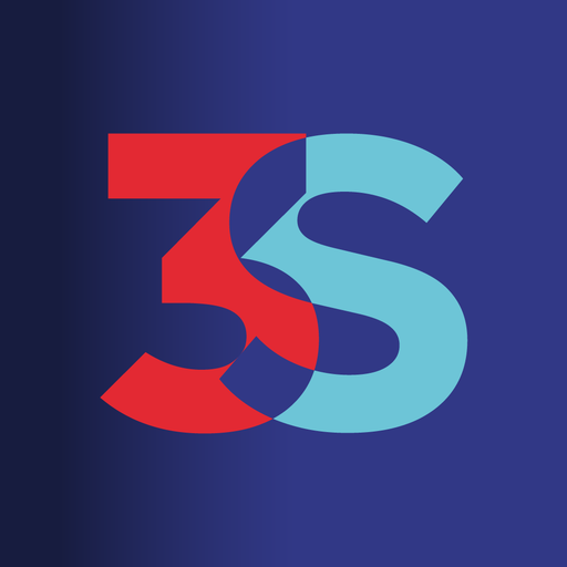 threespeak-fixer 3Speak Podcast