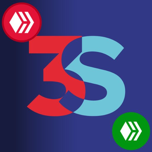 @threespeakfund