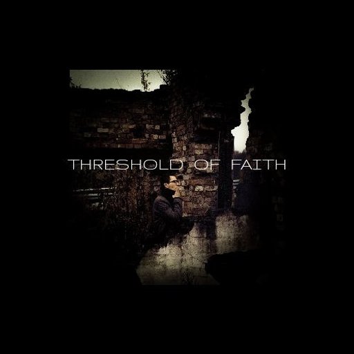 Dark ambient, drone, experimental