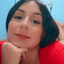 tiffanny