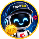 tipperbot