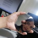 tisify