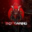 tkdxgaming