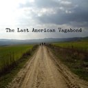 tlavagabond