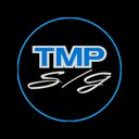 tmpsg's avatar