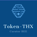 token-thx