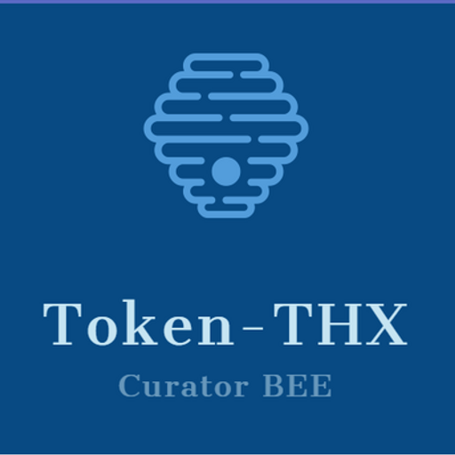 @token-thx