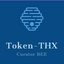 avatar of @token-thx