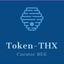 token-thx