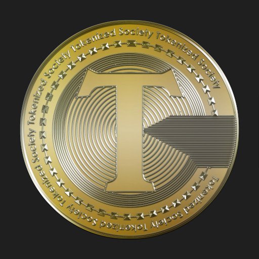 @tokenizedsociety