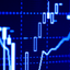 @top-exchanges
