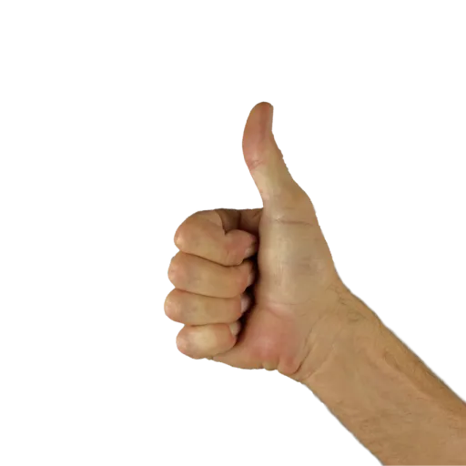 @topcomment