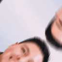 topollillo