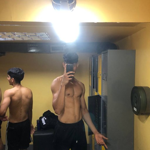 towerworkout