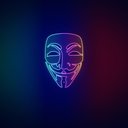 trade-pro's avatar