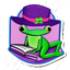 treefrognada