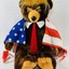 trumpybear