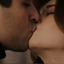 turkishdrama