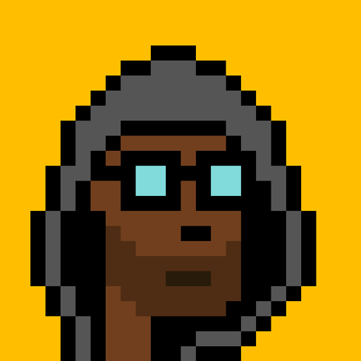 @twoitguys