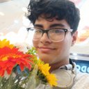 ulisesjavier22