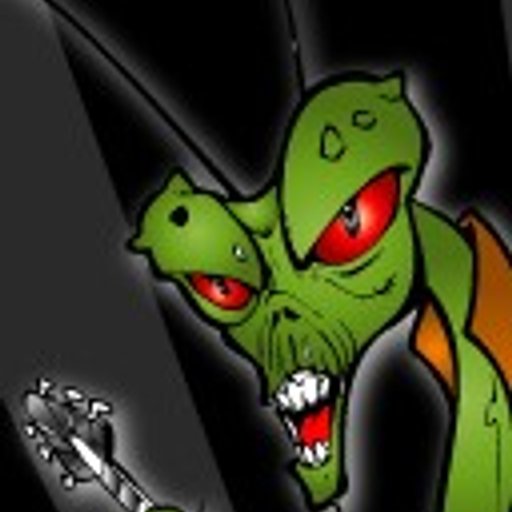 @unclemantis