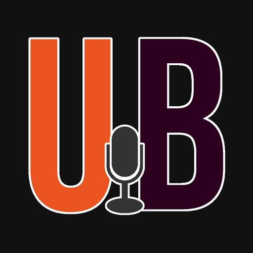 @unklebonehead