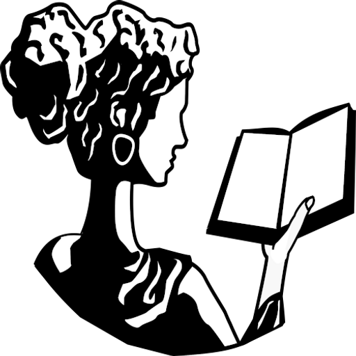 @utopiaeducators