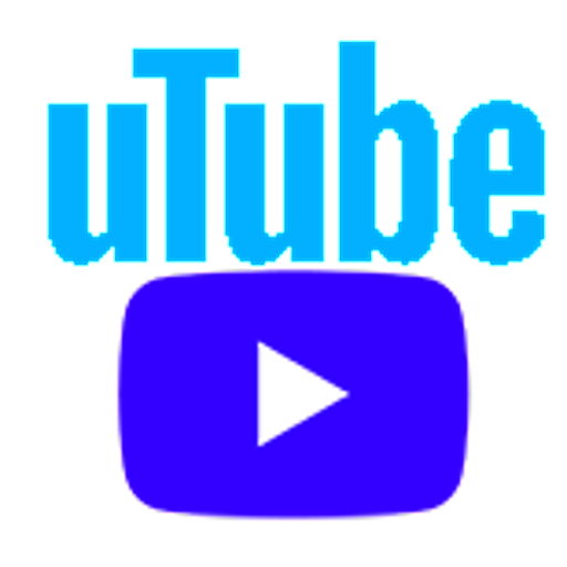 @utube