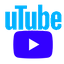 @utube