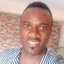 uzoma24