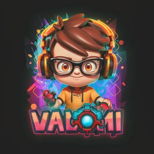 valomi 3Speak Podcast