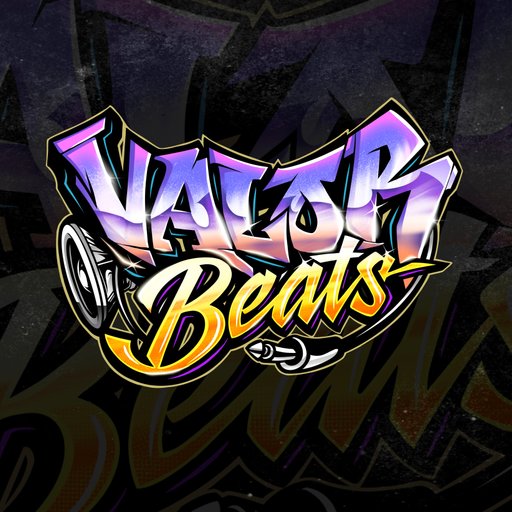 valorbeats