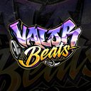 valorbeats