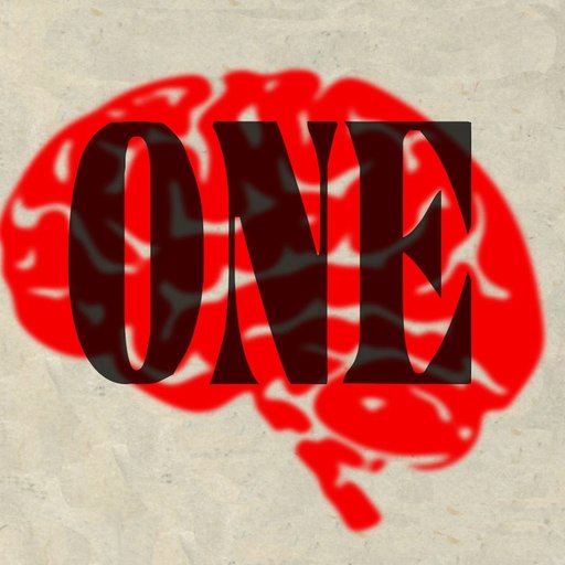 vasilstefanov 3Speak Podcast