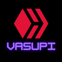 vasupi