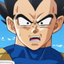 @vegeta