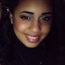 viclau