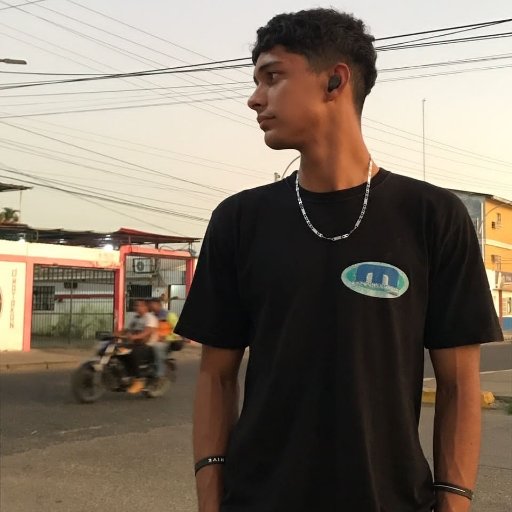 victor-gs