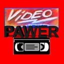 videopawer