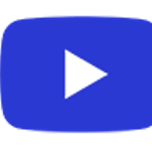 @videosteemit