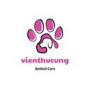 @vienthucung