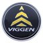 viggen