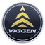 viggen