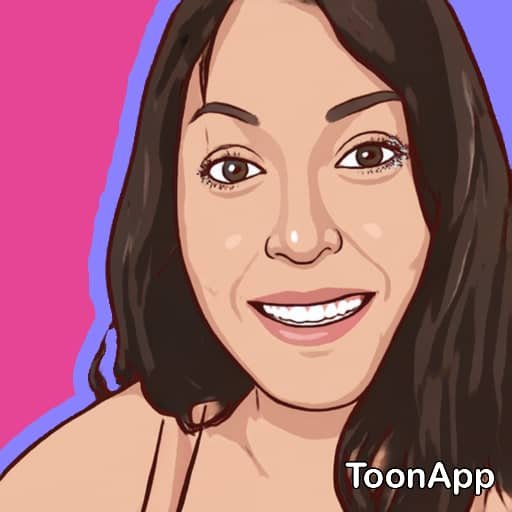 violetaperez 3Speak Podcast